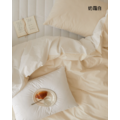 【MAATILA】Doze 舒芙蕾系列 | 被套_3