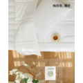 【MAATILA】Doze 舒芙蕾系列 | 四季被 (薄款)_4