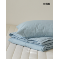 【MAATILA】Doze 舒芙蕾系列 | 枕頭套_5