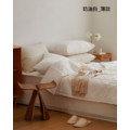 【MAATILA】Doze 舒芙蕾系列 | 四季被 (薄款)_3