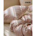 【MAATILA】Doze 舒芙蕾系列 | 被套_5