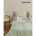 【MAATILA】Doze 舒芙蕾系列 | 四季被 (薄款)_7