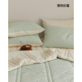 【MAATILA】Doze 舒芙蕾系列 | 枕頭套_7