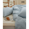 【MAATILA】Doze 舒芙蕾系列 | 被套_6