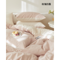 【MAATILA】Doze 舒芙蕾系列 | 枕頭套_8