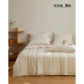【MAATILA】STAY 雲朵四季系列 | 四季被 (薄款)_5