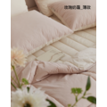 【MAATILA】Doze 舒芙蕾系列 | 四季被 (薄款)_8