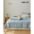 【MAATILA】Doze 舒芙蕾系列 | 四季被 (薄款)_5