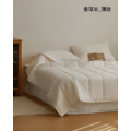 【MAATILA】STAY 雲朵四季系列 | 四季被 (薄款)_9