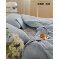 【MAATILA】STAY 雲朵四季系列 | 四季被 (薄款)_7