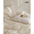 【MAATILA】Doze 舒芙蕾系列 | 枕頭套_4