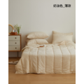 【MAATILA】STAY 雲朵四季系列 | 四季被 (薄款)_6