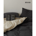 【MAATILA】Doze 舒芙蕾系列 | 被套_4