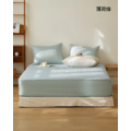 【MAATILA】STAY 雲朵四季系列 | 床包_8