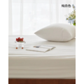 【MAATILA】Doze 舒芙蕾系列 | 床包_5
