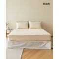 【MAATILA】STAY 雲朵四季系列 | 床包_4