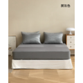 【MAATILA】STAY 雲朵四季系列 | 床包_6