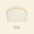 Modori 全方位密封袋_3
