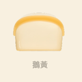 Modori 全方位密封袋_7