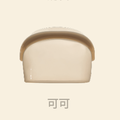 Modori 全方位密封袋_5