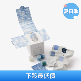 迷你香氛濾芯