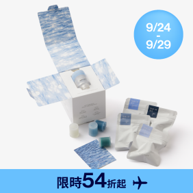 迷你香氛濾芯