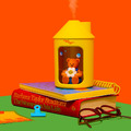 Wiggle Wiggle 加濕器-小熊的小屋_1