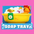 Wiggle Wiggle 肥皂收納盒_5