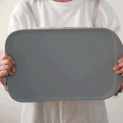 Modori 無痕砧板 (單片)_3