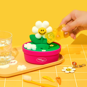 Wiggle Wiggle 肥皂收納盒