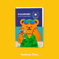 Wiggle Wiggle 護照套_2