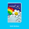 Wiggle Wiggle 護照套_4