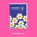 Wiggle Wiggle 護照套_5