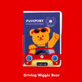 Wiggle Wiggle 護照套_6
