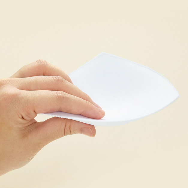 VIVEVIVE Oh!舒適胸墊