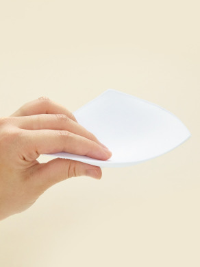 VIVEVIVE Oh!舒適胸墊