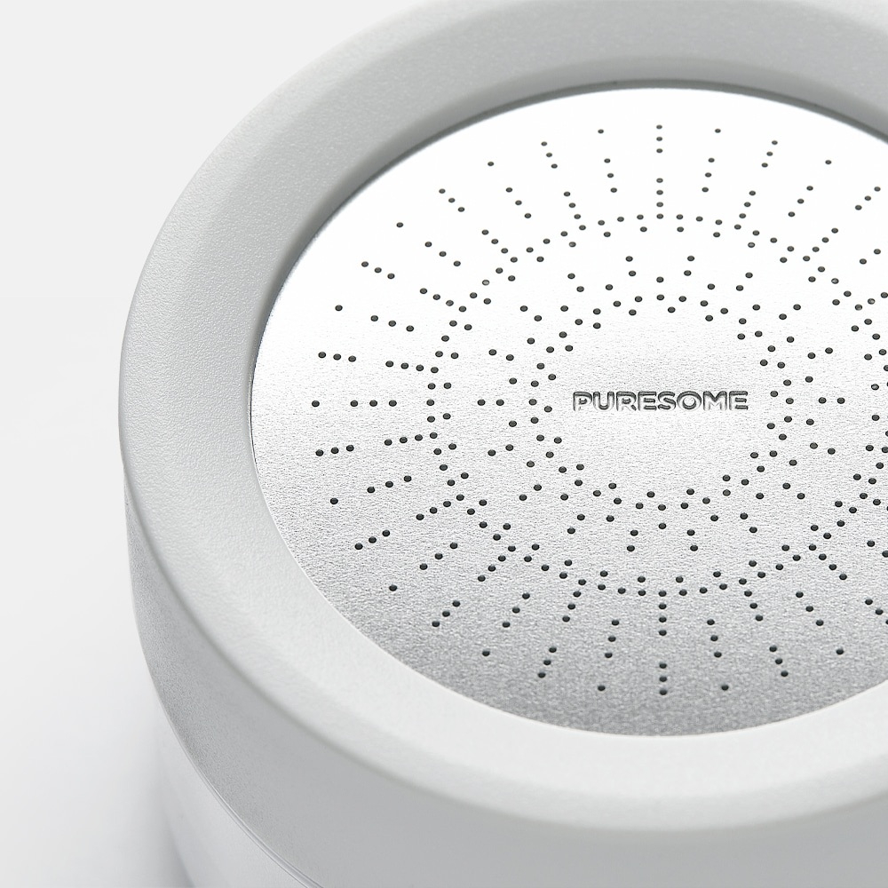 洗臉台過濾器 ver.2