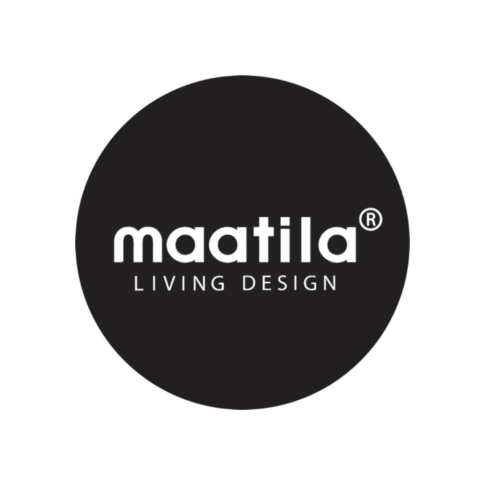 MAATILA