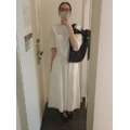 (設計師款)慵懶夏日白開水套裝SET /不拆賣
