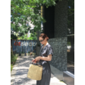 (本期推薦)(設計師款)半開襟V領ops