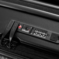 Inno 20吋 前開式登機箱-曜石黑_6