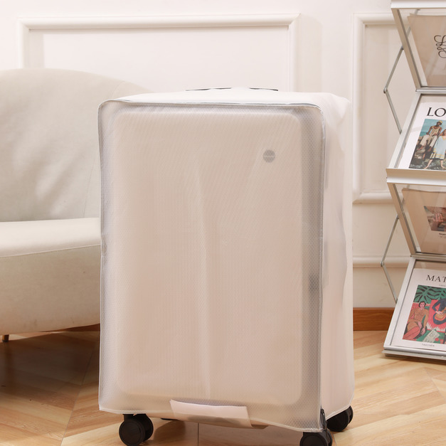 Pro24吋前開箱專用保護套