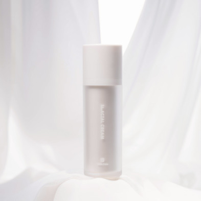 膠原精靈霜｜單罐《贈 體驗2件》