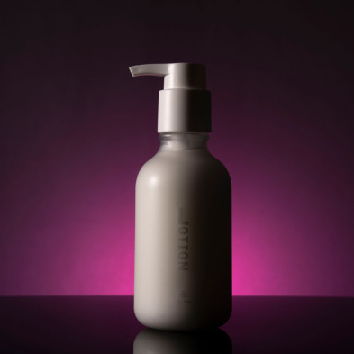 ELF身體乳｜單罐《贈 體驗1件》