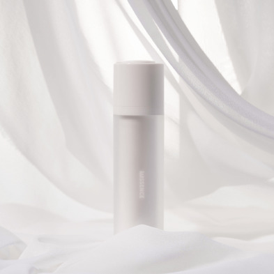 極光精靈露｜單罐《贈 體驗2件》