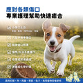 創傷止血粉 1入 (散裝出貨，無外盒)_3