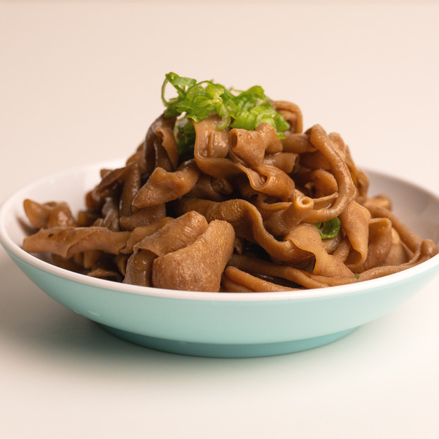 冷凍滷味 |  滷脆腸