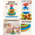 【YIP baby】幼兒益智 玩具 Y5004 感官發展玩具－訓練手腕發展（限期加購活動）_1