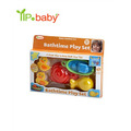 【YIP baby】幼兒水上玩具 / 沐浴玩具 Y5027_1