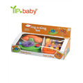 【YIP baby】幼兒益智 玩具 Y5048-1003-復古電話造型_1